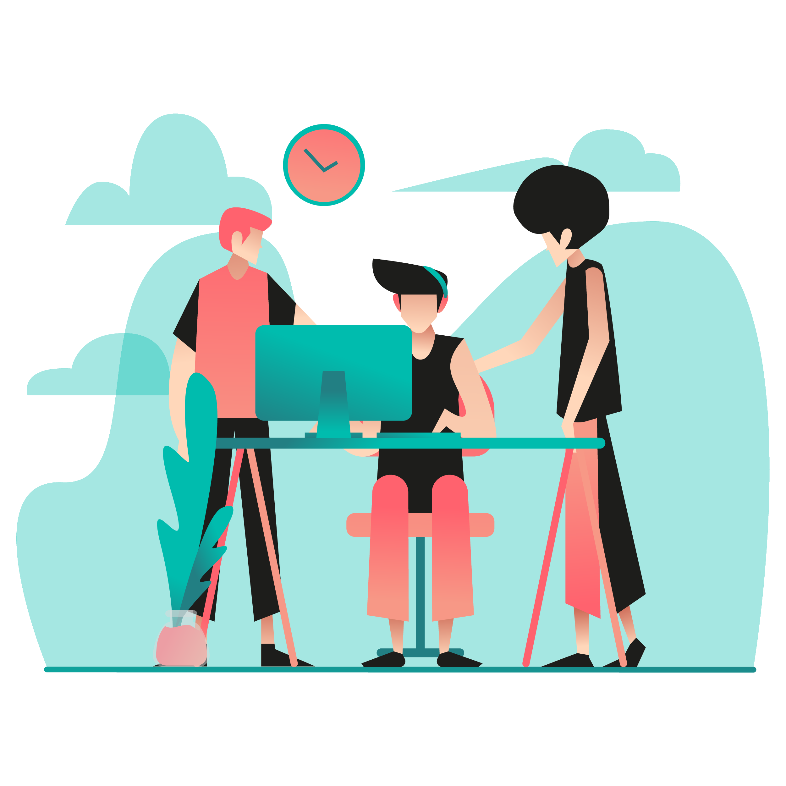 —Pngtree—online-support-illustration-concept-_4925291-2