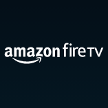 AMAZON-STICK