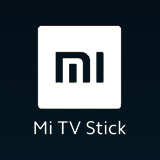 MI-STICK