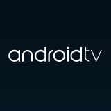 TV-ANDROID