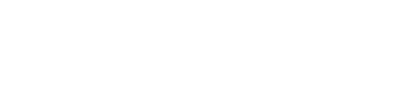 BtecTv