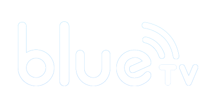 BtecTv